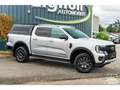 Ford Ranger Wildtrak Double Cabine 2.0 ECOBLUE 205 CH - TVA RECUPERABLE Grau - thumbnail 14