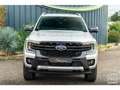 Ford Ranger Wildtrak Double Cabine 2.0 ECOBLUE 205 CH - TVA RECUPERABLE Grau - thumbnail 20