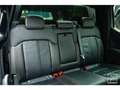 Ford Ranger Wildtrak Double Cabine 2.0 ECOBLUE 205 CH - TVA RECUPERABLE Grau - thumbnail 7