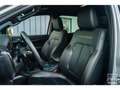 Ford Ranger Wildtrak Double Cabine 2.0 ECOBLUE 205 CH - TVA RECUPERABLE Grau - thumbnail 5