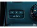 Ford Ranger Wildtrak Double Cabine 2.0 ECOBLUE 205 CH - TVA RECUPERABLE Grau - thumbnail 37
