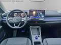 Volkswagen T-Roc Life 1.5 eTSI DSG ACC MFL LED Gelb - thumbnail 14