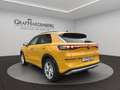 Volkswagen T-Roc Life 1.5 eTSI DSG ACC MFL LED Gelb - thumbnail 4