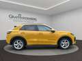 Volkswagen T-Roc Life 1.5 eTSI DSG ACC MFL LED Gelb - thumbnail 7