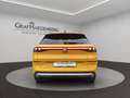 Volkswagen T-Roc Life 1.5 eTSI DSG ACC MFL LED Gelb - thumbnail 5