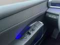Volkswagen T-Roc Life 1.5 eTSI DSG ACC MFL LED Gelb - thumbnail 10