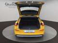Volkswagen T-Roc Life 1.5 eTSI DSG ACC MFL LED Gelb - thumbnail 19