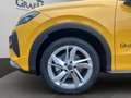 Volkswagen T-Roc Life 1.5 eTSI DSG ACC MFL LED Gelb - thumbnail 3