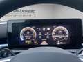 Volkswagen T-Roc Life 1.5 eTSI DSG ACC MFL LED Gelb - thumbnail 13