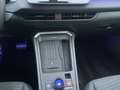 Volkswagen T-Roc Life 1.5 eTSI DSG ACC MFL LED Gelb - thumbnail 16