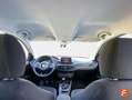 Fiat Tipo 1.4 T-Jet Lounge Blanco - thumbnail 17