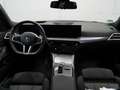 BMW 330 e xDrive M Sport PRO HUD/PANO/AHK/MEMRY/ADPLED Blau - thumbnail 7