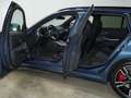 BMW 330 e xDrive M Sport PRO HUD/PANO/AHK/MEMRY/ADPLED Blau - thumbnail 6