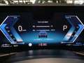 BMW 330 e xDrive M Sport PRO HUD/PANO/AHK/MEMRY/ADPLED Blau - thumbnail 8