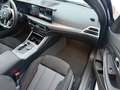 BMW 330 e xDrive M Sport PRO HUD/PANO/AHK/MEMRY/ADPLED Blau - thumbnail 11