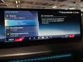 BMW 330 e xDrive M Sport PRO HUD/PANO/AHK/MEMRY/ADPLED Blau - thumbnail 9