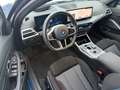 BMW 330 e xDrive M Sport PRO HUD/PANO/AHK/MEMRY/ADPLED Blau - thumbnail 6