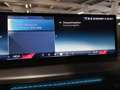 BMW 330 e xDrive M Sport PRO HUD/PANO/AHK/MEMRY/ADPLED Blau - thumbnail 10