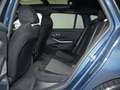 BMW 330 e xDrive M Sport PRO HUD/PANO/AHK/MEMRY/ADPLED Blau - thumbnail 13