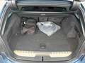 BMW 330 e xDrive M Sport PRO HUD/PANO/AHK/MEMRY/ADPLED Blau - thumbnail 15