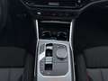 BMW 330 e xDrive M Sport PRO HUD/PANO/AHK/MEMRY/ADPLED Blau - thumbnail 8