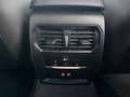 BMW 330 e xDrive M Sport PRO HUD/PANO/AHK/MEMRY/ADPLED Blau - thumbnail 12