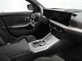 BMW 330 e xDrive M Sport PRO HUD/PANO/AHK/MEMRY/ADPLED Blau - thumbnail 15