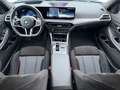 BMW 330 e xDrive M Sport PRO HUD/PANO/AHK/MEMRY/ADPLED Blau - thumbnail 7