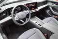 Volkswagen Passat Variant 1.5 eTSI Business 150 PK | Nieuw | Automaat | Navi - thumbnail 11