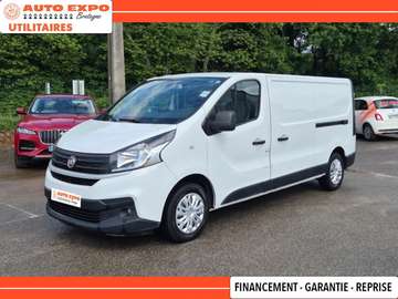 1.3 L2H1 2.0 ECOJET 120CH  15825¤ hors taxes