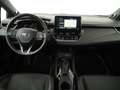 Toyota Corolla Touring Sports 2.0 Hybrid Premium | Panoramadak | Wit - thumbnail 5
