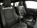 Toyota Corolla Touring Sports 2.0 Hybrid Premium | Panoramadak | Wit - thumbnail 25