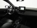 Toyota Corolla Touring Sports 2.0 Hybrid Premium | Panoramadak | Wit - thumbnail 2