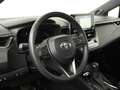 Toyota Corolla Touring Sports 2.0 Hybrid Premium | Panoramadak | Wit - thumbnail 33