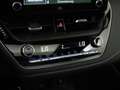 Toyota Corolla Touring Sports 2.0 Hybrid Premium | Panoramadak | Wit - thumbnail 10