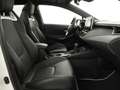 Toyota Corolla Touring Sports 2.0 Hybrid Premium | Panoramadak | Wit - thumbnail 3