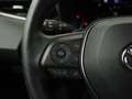 Toyota Corolla Touring Sports 2.0 Hybrid Premium | Panoramadak | Wit - thumbnail 7