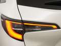 Toyota Corolla Touring Sports 2.0 Hybrid Premium | Panoramadak | Wit - thumbnail 20