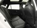 Toyota Corolla Touring Sports 2.0 Hybrid Premium | Panoramadak | Wit - thumbnail 24