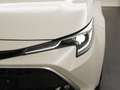 Toyota Corolla Touring Sports 2.0 Hybrid Premium | Panoramadak | Wit - thumbnail 19
