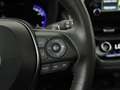 Toyota Corolla Touring Sports 2.0 Hybrid Premium | Panoramadak | Wit - thumbnail 9