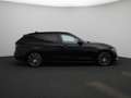 BMW 320 3-serie Touring 320e High Executive | NAVIGATIE | Zwart - thumbnail 6