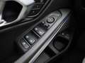 BMW 320 3-serie Touring 320e High Executive | NAVIGATIE | Zwart - thumbnail 23