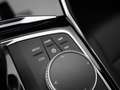 BMW 320 3-serie Touring 320e High Executive | NAVIGATIE | Zwart - thumbnail 33