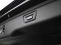 BMW 320 3-serie Touring 320e High Executive | NAVIGATIE | Zwart - thumbnail 43