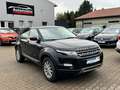 Land Rover Range Rover Evoque 2.2 D Pure 4X4 Schwarz - thumbnail 2