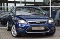Ford Focus CC Coupé-Cabriolet 2.0 Titanium Leder Nav. Pdc Youngt Bleu - thumbnail 1