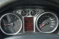 Ford Focus CC Coupé-Cabriolet 2.0 Titanium Leder Nav. Pdc Youngt Bleu - thumbnail 24