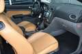 Ford Focus CC Coupé-Cabriolet 2.0 Titanium Leder Nav. Pdc Youngt Bleu - thumbnail 12