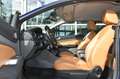 Ford Focus CC Coupé-Cabriolet 2.0 Titanium Leder Nav. Pdc Youngt Bleu - thumbnail 10